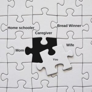 caregiver elderly parents