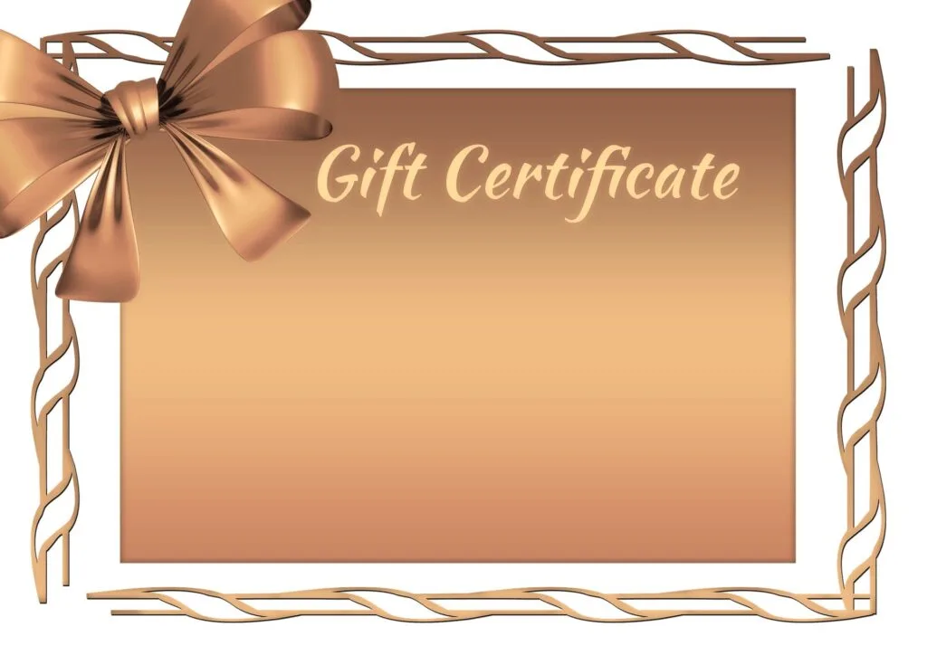 Caregiver Gift Guide