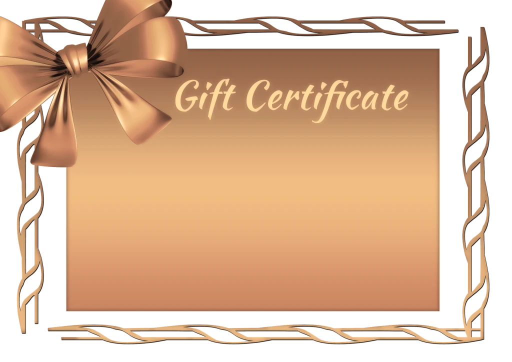 Caregiver Gift Guide