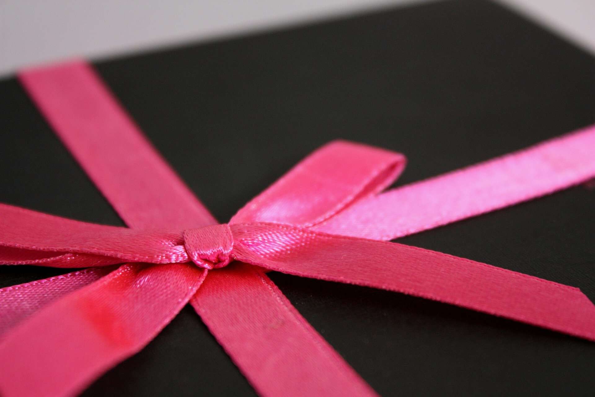 Caregiver gift guide