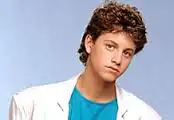 Kirk Cameron