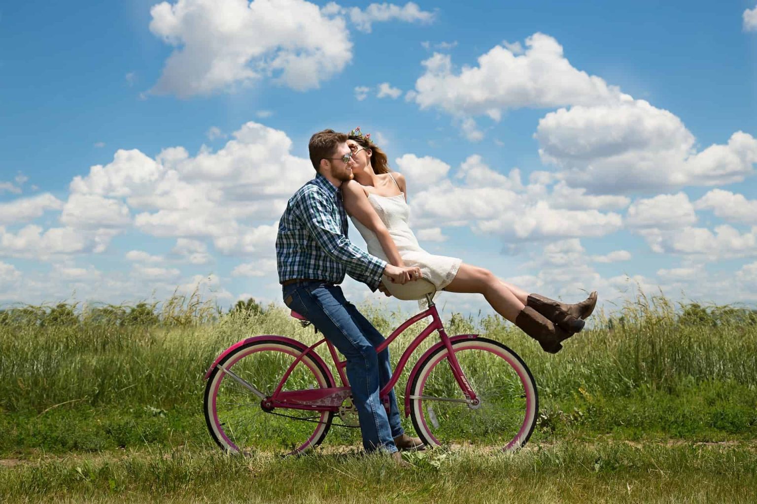 30 Sexy Text Messages To Send Your Husband