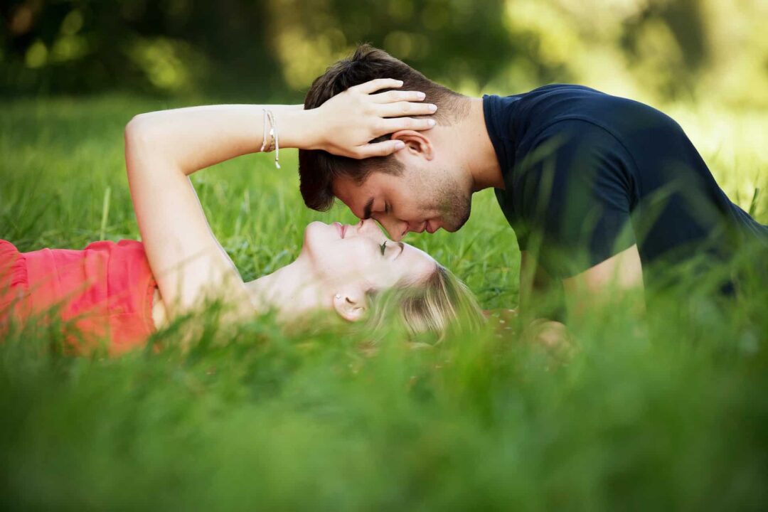 30 Sexy Text Messages To Send Your Husband