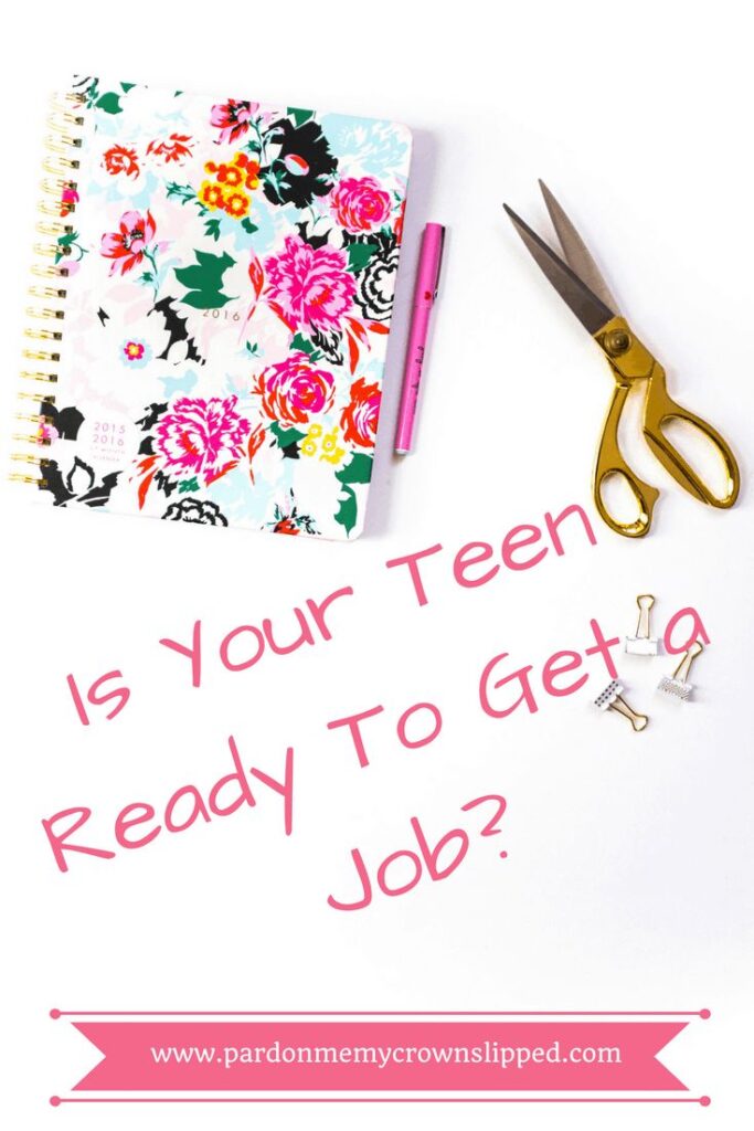 #teenjobsideas #tweenjobsmakemoney