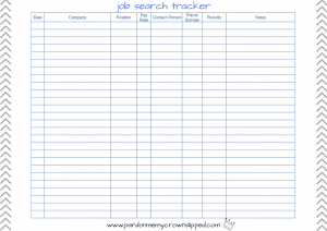 Job interview search tracker e1525199812772