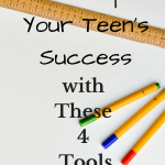 How to succeed in high school and prep for college with these resources and skyrocket the results you want. #teen #highschool #collegeplanning
