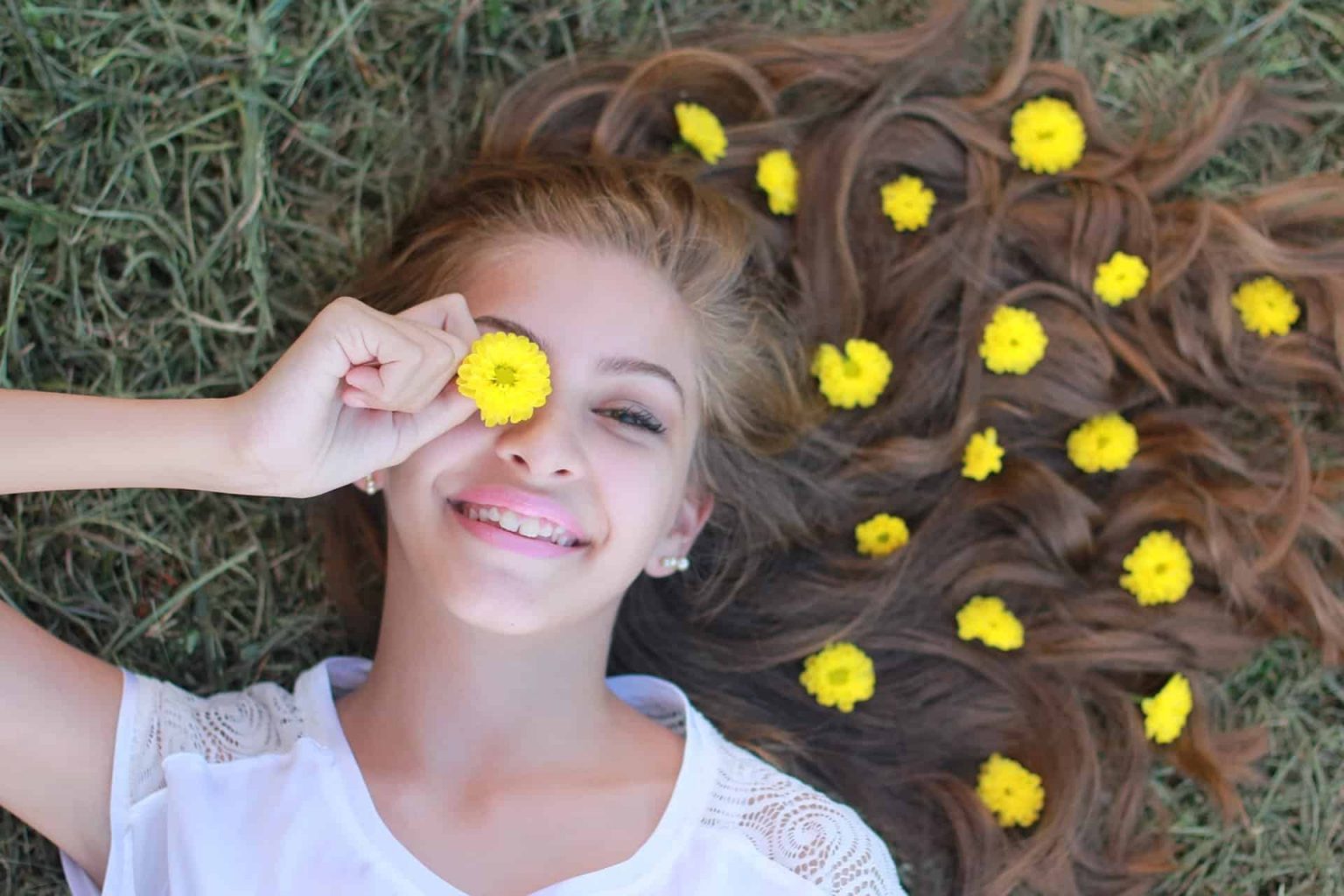 9 Fantastic Birthday Party Themes for Tween Girls She'll Love