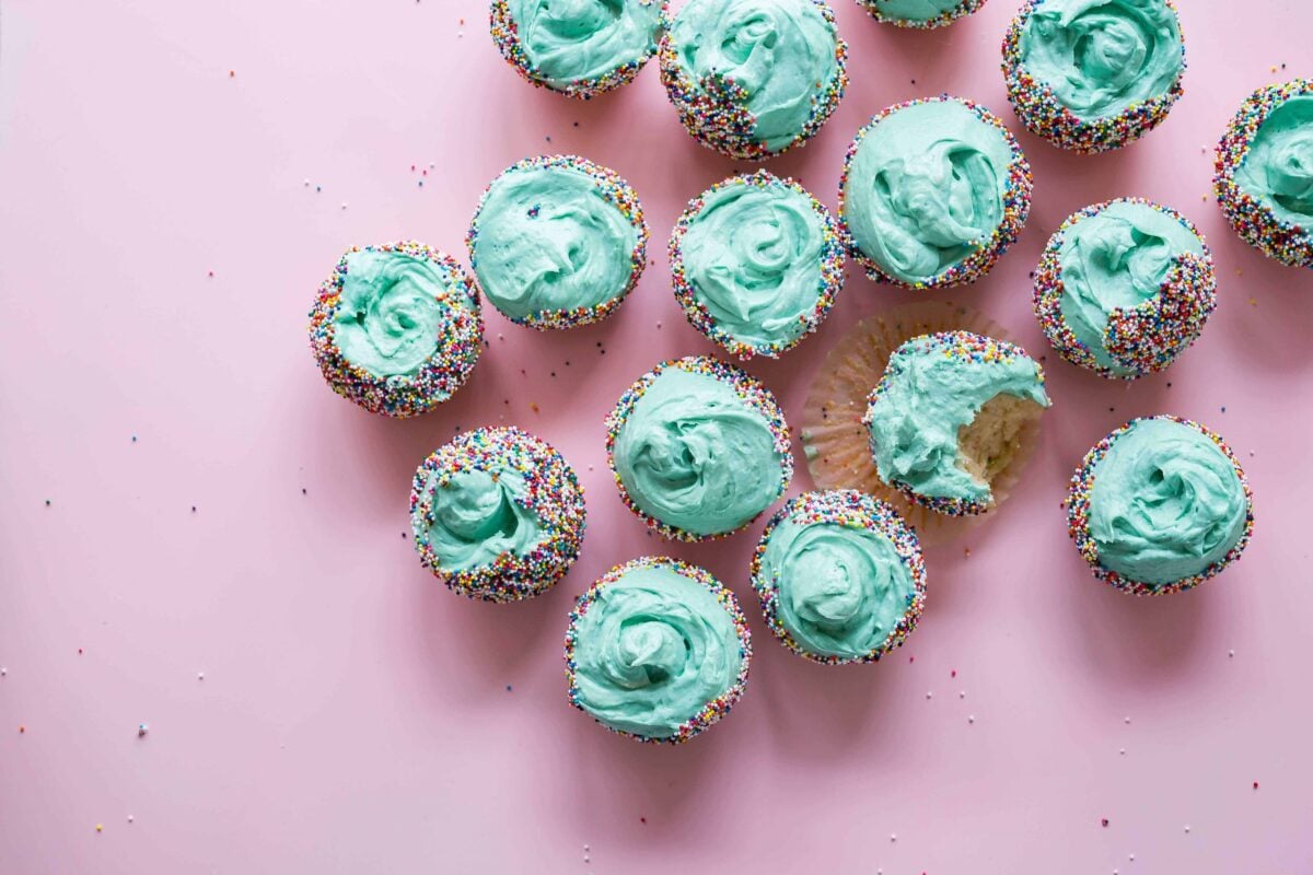 9 Fantastic Birthday Party Themes for Tween Girls She'll Love