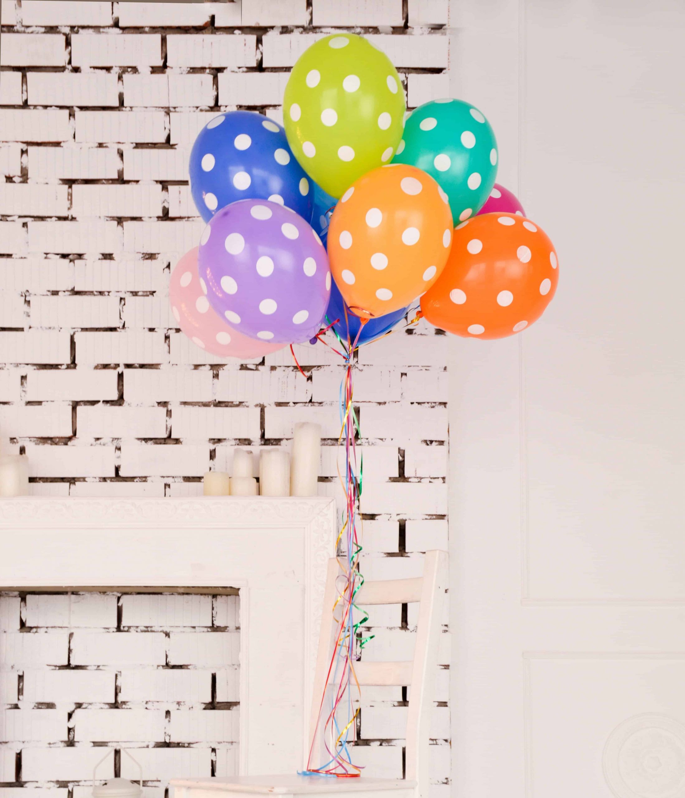 9 Fantastic Birthday Party Themes for Tween Girls She'll Love