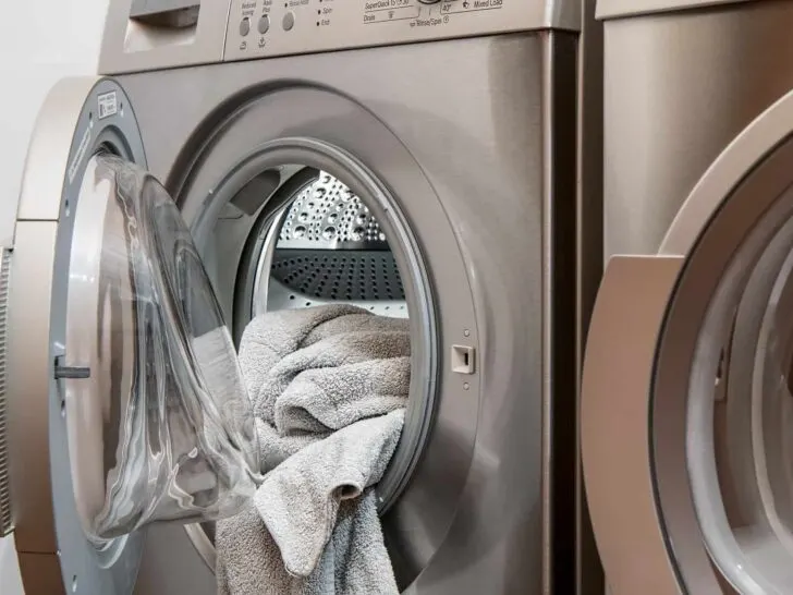 Tweens should be doing these 5 chores so you don't have to