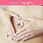 Learn why self-care for moms is so critically important to your marriage, your kids and all your relationships. Includes a printable of 75 self-care ideas.