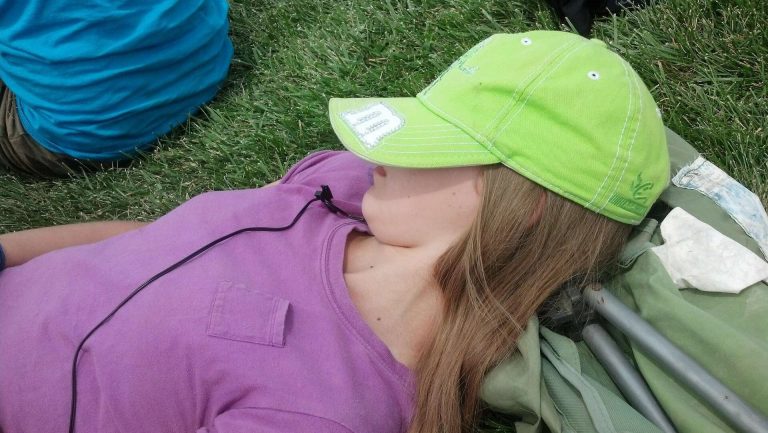 From problems at school to attitudes at home, tweens and teens are tired. Use these ideas and techniques to make sure your tween is getting enough sleep.