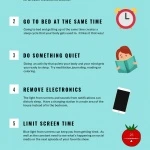 From problems at school to attitudes at home, tweens and teens are tired. Use these ideas and techniques to make sure your tween is getting enough sleep.