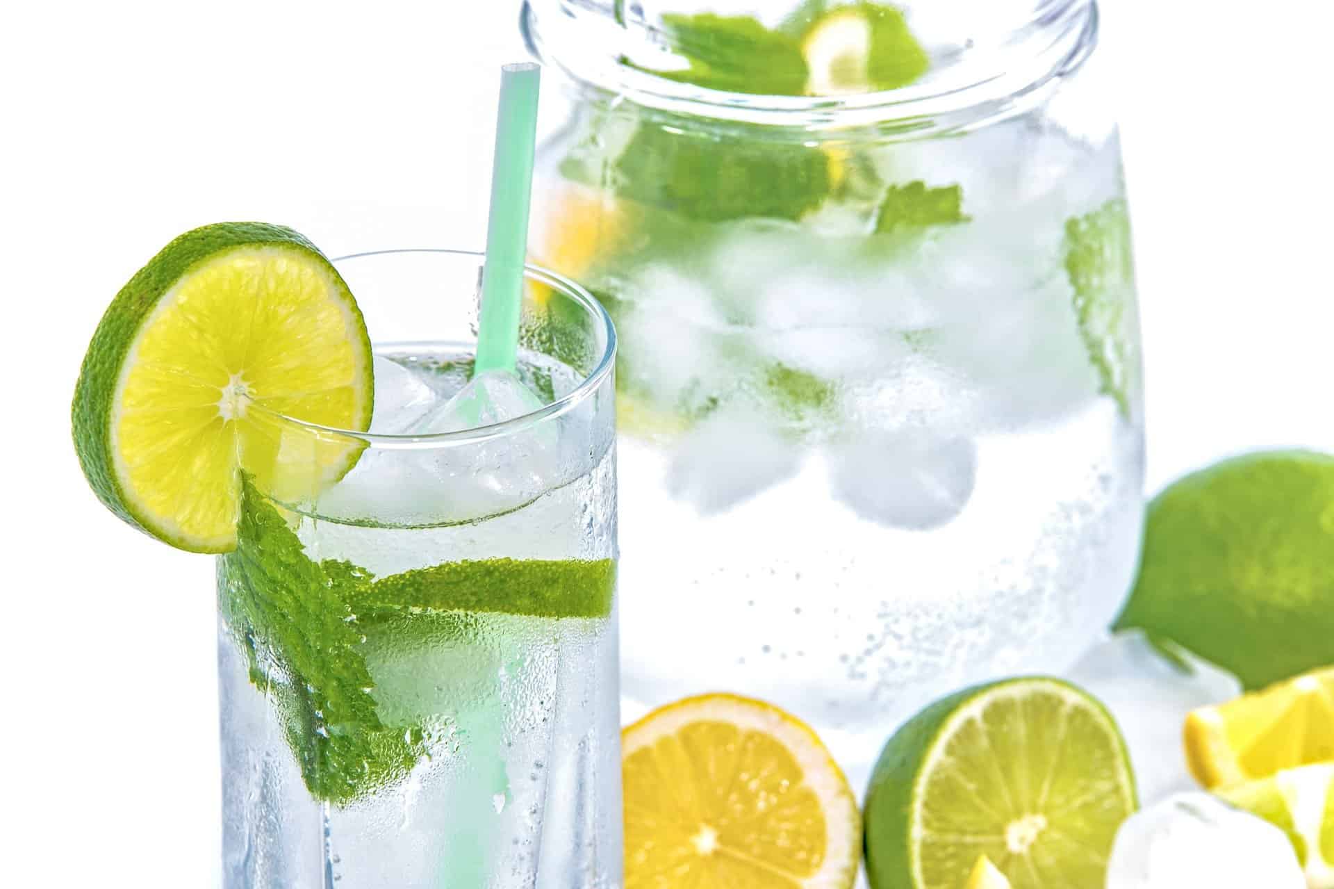 Is your teen drinking enough water? Did you know it's an important key to taming their attitude? Find out why hydration in teens is so important.