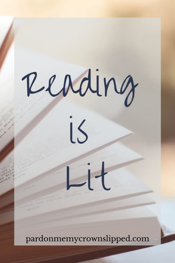 46 Outstanding 5th Grade Reading Level Books That Are Lit 1