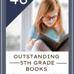 5th grade reading level books