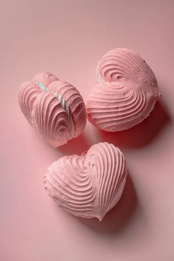 valentine's day gifts for teen girls sweets