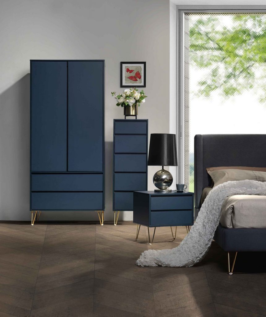 bedroom furniture