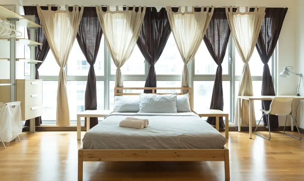 girl bedroom ideas