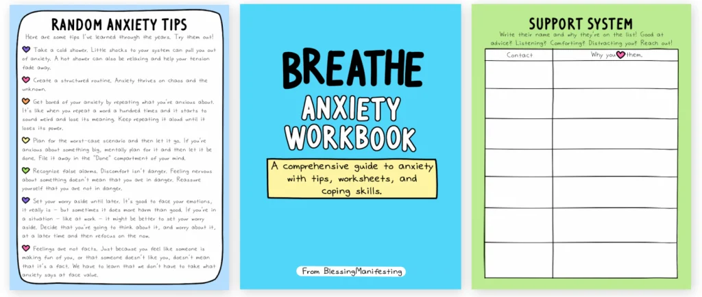 anxiety workbook 1440x611 1