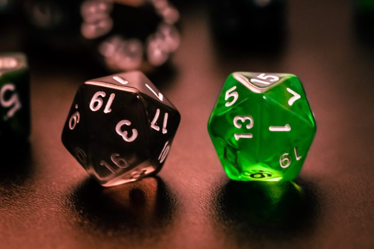 games for teenagers