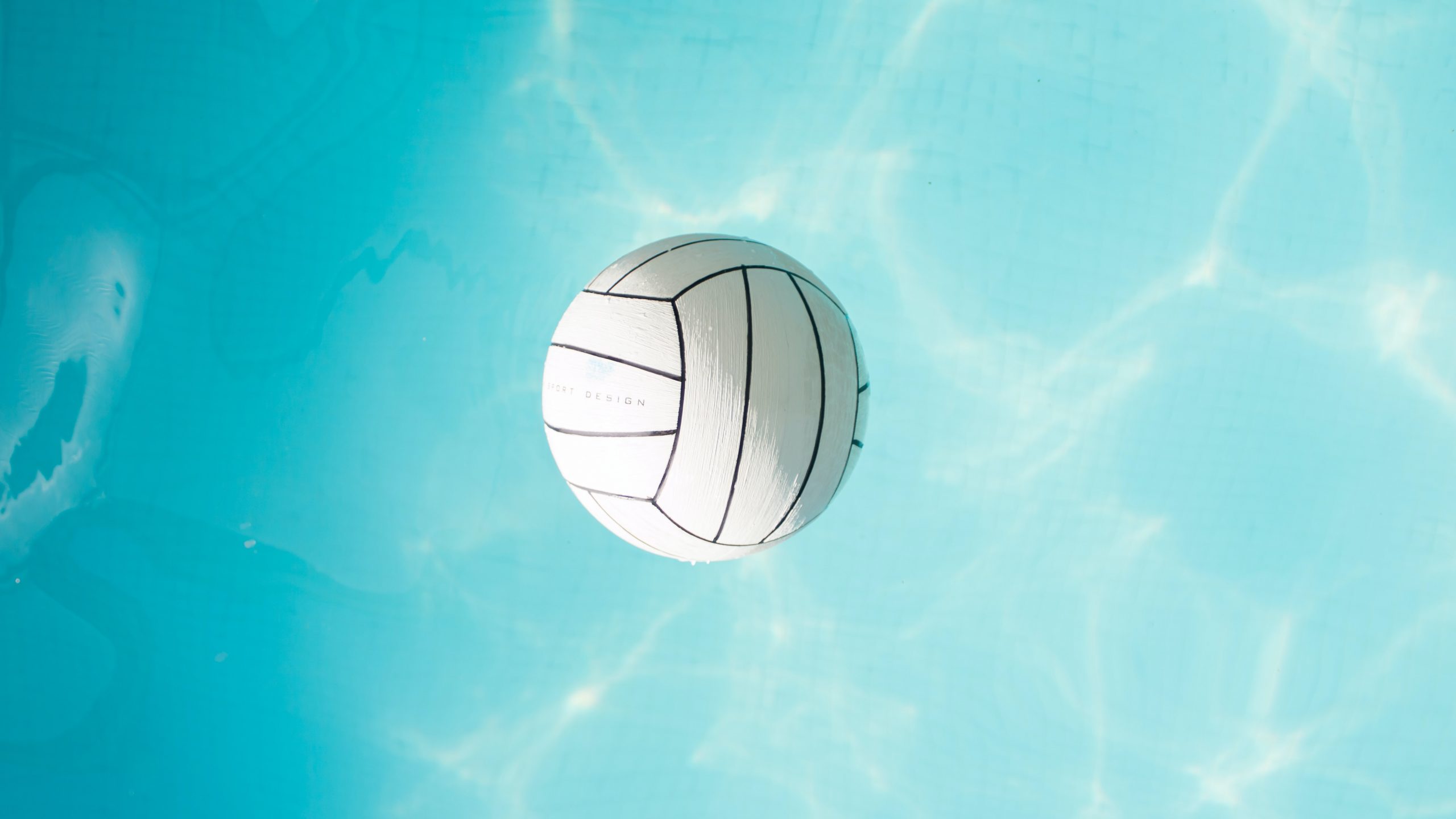 39 Best Gifts for Volleyball Players That Spike Excitement