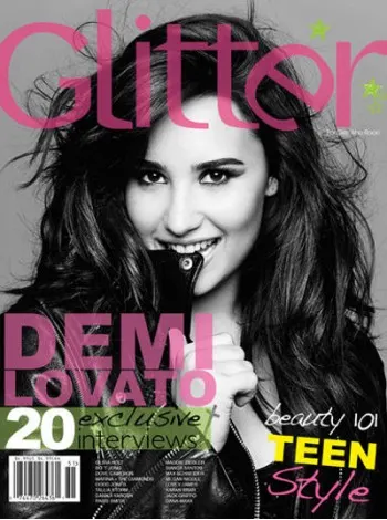 25 Best Magazines for Tweens (2022):