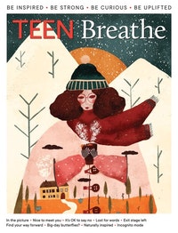 teen breathe magazine 26