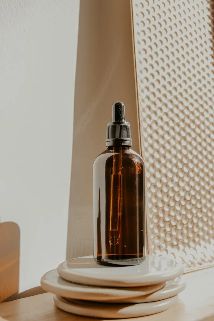 best facial oil for gua sha 8