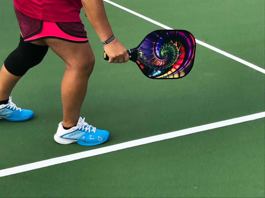 best gifts for pickleball players