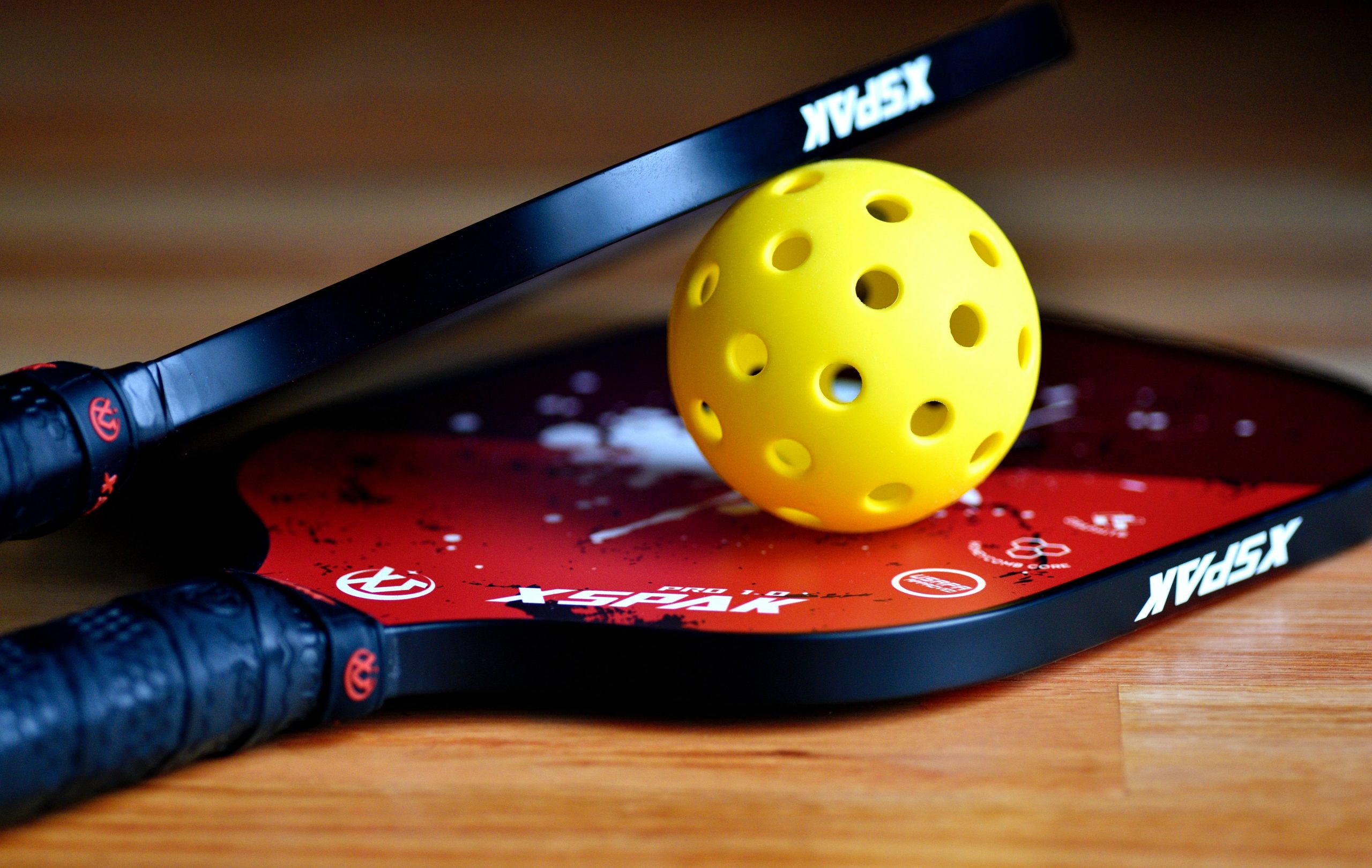 55 Best Gifts for Pickleball Players That are Aces