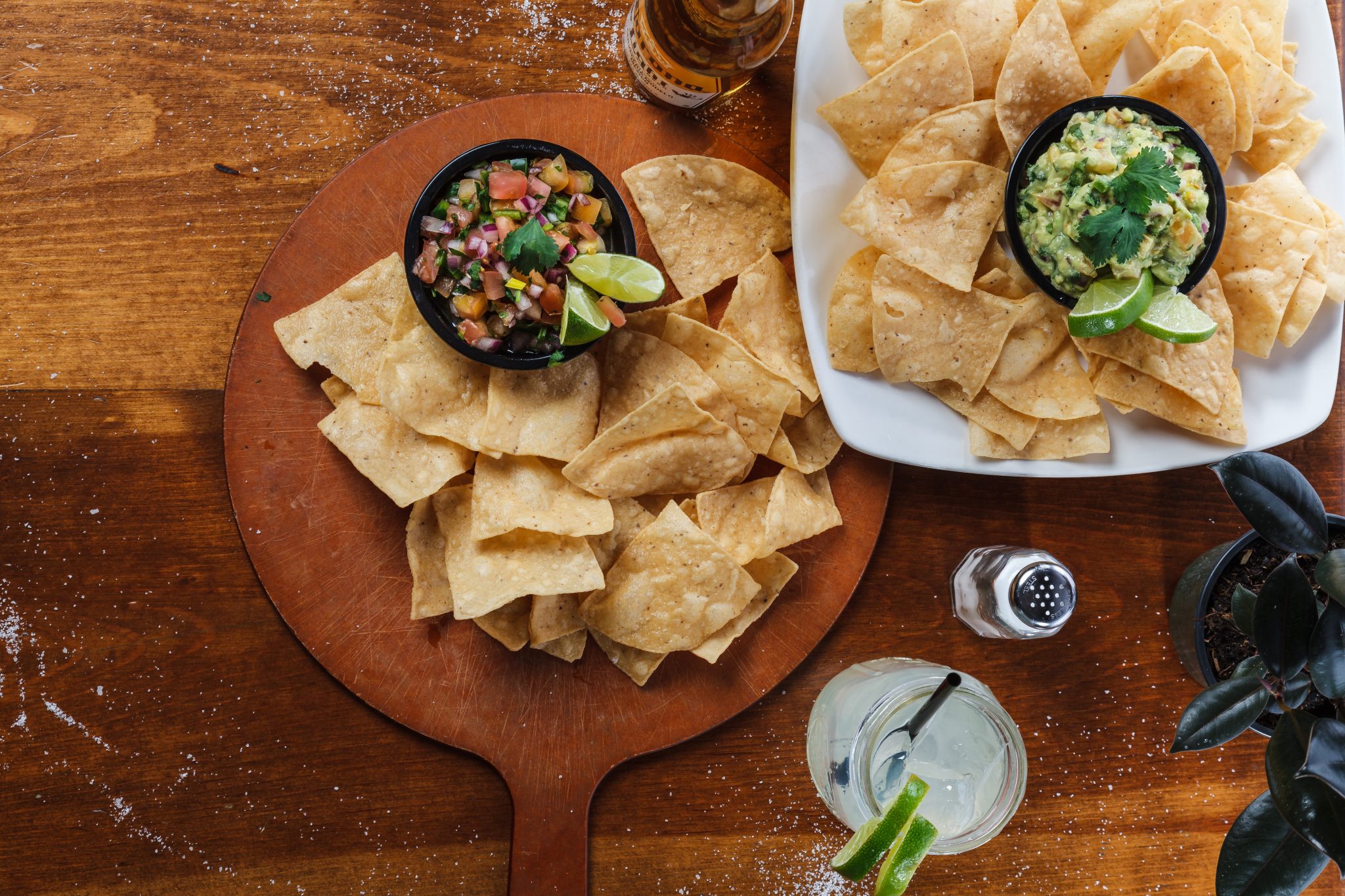 65 Tasty Taco Side Dishes Sure to Please Your Guests