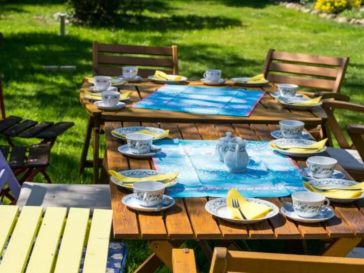40 Best 40th Birthday Party Ideas For Women