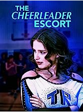 The Perfect Cheerleader The Cheerleader Escort