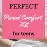 Period Survival Kit 1