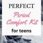 Period Survival Kit 2