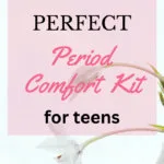 Period Survival Kit 3