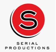Serial Podcast