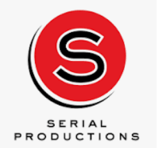 Serial Podcast