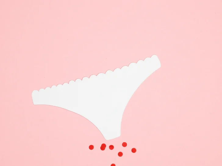 A Guide to Period Underwear for Teens: Everything You Need to Know Now