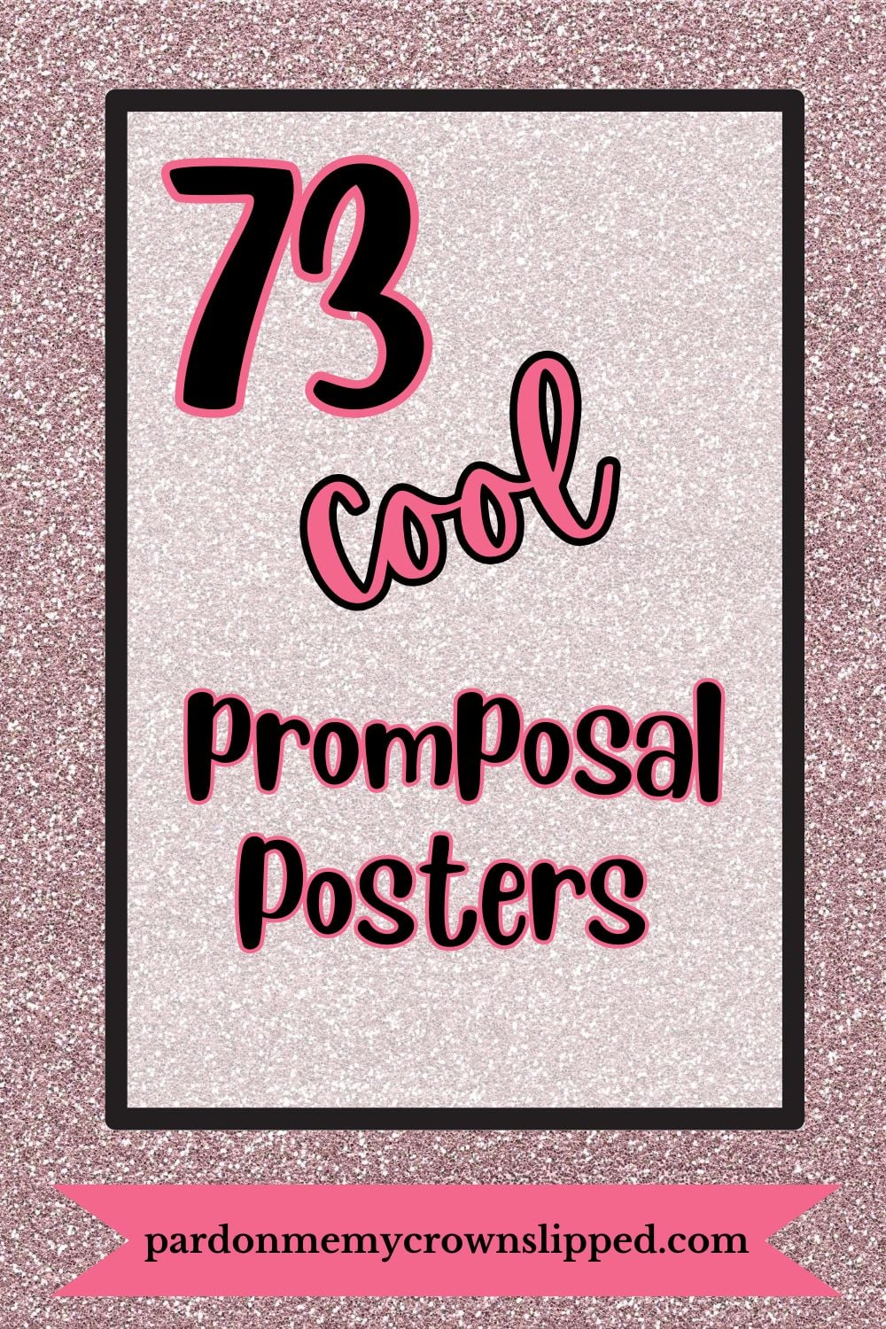 18 Awesome Advent Calendars for Teens