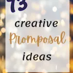 73 Creative Proposal Ideas