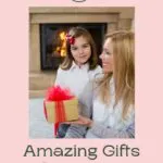 50 amazing Gifts for Moms
