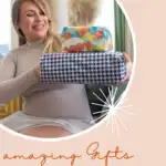 Amazing Gifts for Moms: 50 Ideas