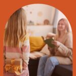 50 Awesome Gifts That Moms Will Love