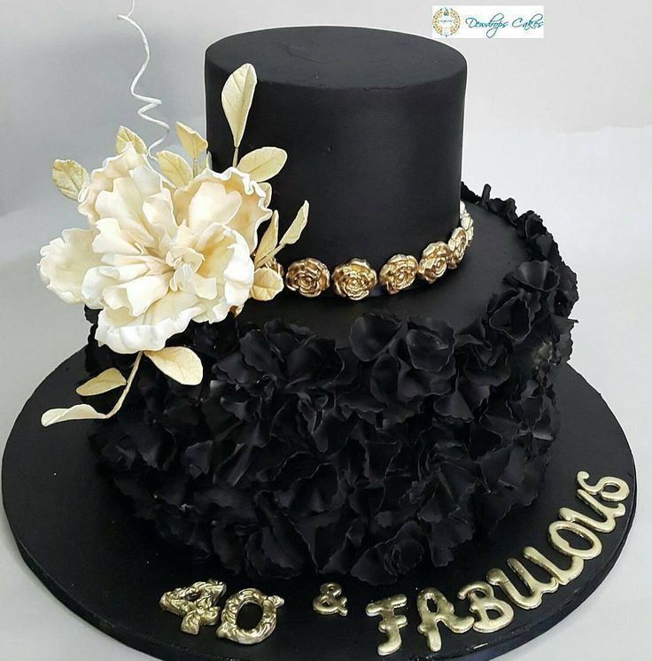black cake 8
