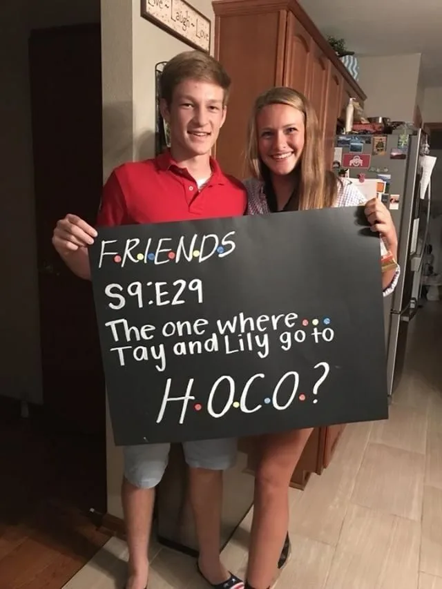 hoco proposal 1