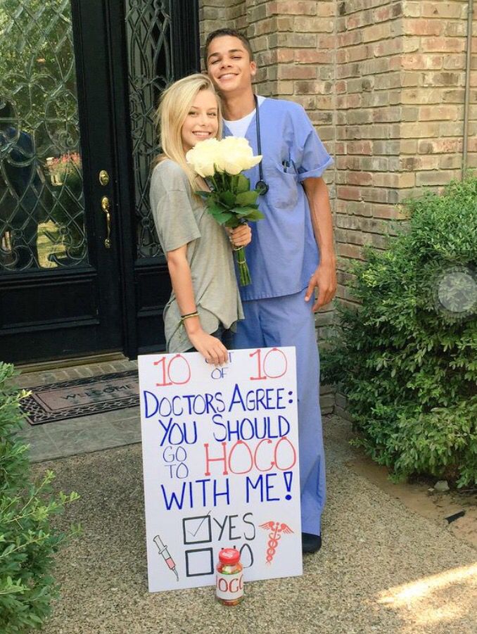 hoco proposal 2