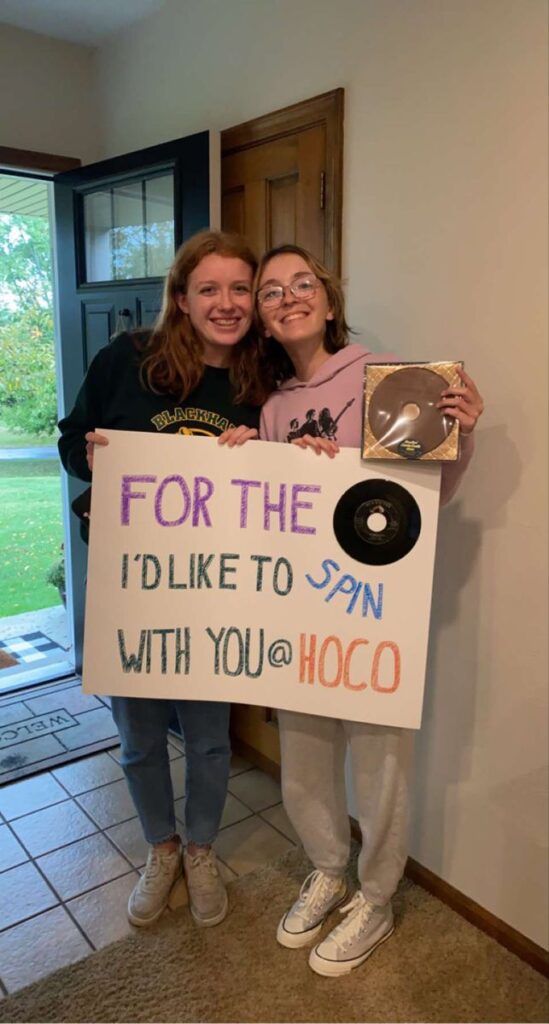 hoco proposal 3