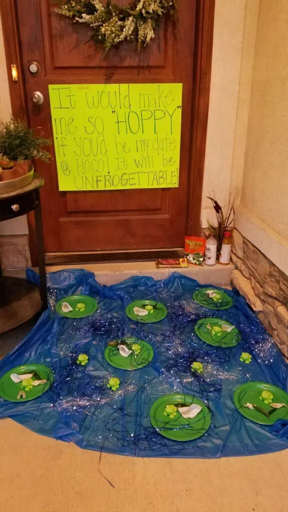 hoco proposal 9